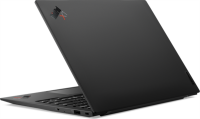 Lenovo ThinkPad X1 Carbon G9 14 FHD Core-i5 256GB/8GB Win10 Pro LTE (2021)