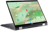 Acer Chromebook Spin 714 Core i3-1315U 128GB/8GB...