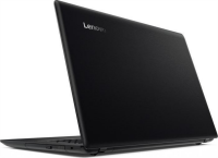 Lenovo V110-15IAP 15,6 Pentium N4200 256GB/8GB schwarz Win10 Home