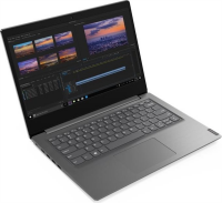 Lenovo V14 ADA 14 Zoll AMD 3020e 128GB/4GB Grau