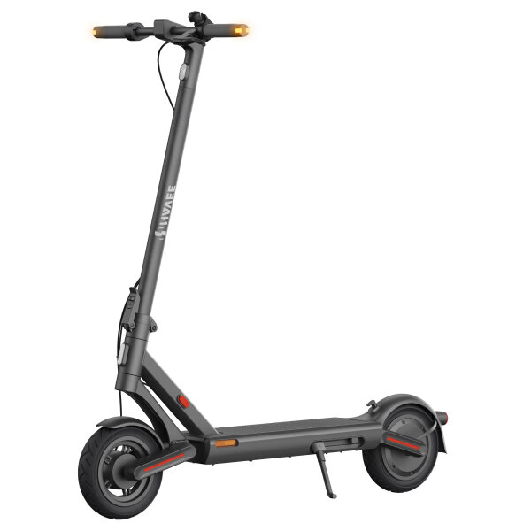 Navee Scooter S65D