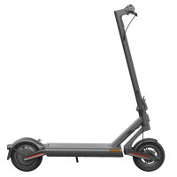 Navee Scooter S65D