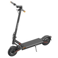 Navee Scooter S65D