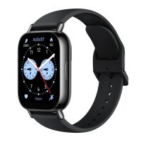 Redmi Watch 5 Lite Black