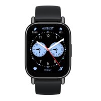 Redmi Watch 5 Lite Black