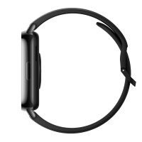 Redmi Watch 5 Lite Black