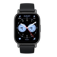 Xiaomi Redmi Watch 5 Lite Black