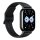 Redmi Watch 5 Lite Black