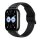 Xiaomi Redmi Watch 5 Lite Black
