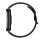 Xiaomi Redmi Watch 5 Lite Black