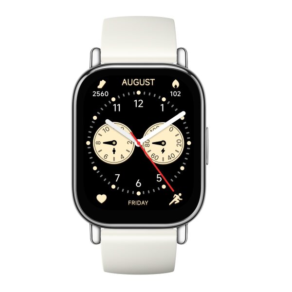 Apple watch 5 cena hotsell