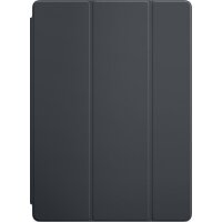 Apple iPad Pro 12.9" (1./2. Generation) Smart Cover Charcoal Gray