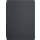 Apple iPad Pro 12.9" (1./2. Generation) Smart Cover Charcoal Gray