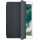 Apple iPad Pro 12.9" (1./2. Generation) Smart Cover Charcoal Gray