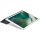 Apple iPad Pro 12.9" (1./2. Generation) Smart Cover Charcoal Gray