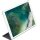 Apple iPad Pro 12.9" (1./2. Generation) Smart Cover Charcoal Gray