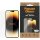 Panzerglass iPhone 14 Pro