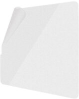 Panzerglass GraphicPaper iPad Pro12,9