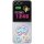 Samsung Flip6 Flipsuite Case transparent