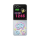 Samsung Galaxy Z Flip6 Flipsuite Case transparent