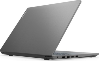 Lenovo V14 ADA 14 Zoll AMD 3020e 128GB/4GB Grau