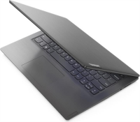 Lenovo V14 ADA 14 Zoll AMD 3020e 128GB/4GB Grau