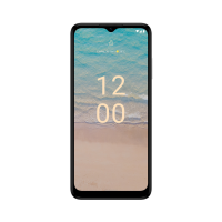 Nokia G22 64GB Meteor Grey