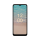Nokia G22 64GB Meteor Grey
