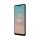 Nokia G22 64GB Meteor Grey