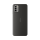 Nokia G22 64GB Meteor Grey