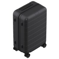 Xiaomi Luggage Classic Pro 20" (Black)