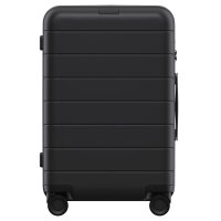 Xiaomi Luggage Classic Pro 20" (Black)