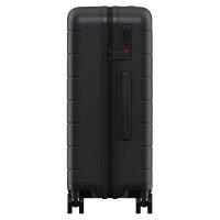 Xiaomi Luggage Classic Pro 20" (Black)