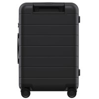 Xiaomi Luggage Classic Pro 20" (Black)