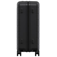 Xiaomi Luggage Classic Pro 20" (Black)