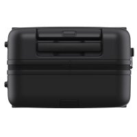 Xiaomi Luggage Classic Pro 20" (Black)