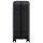 Xiaomi Luggage Classic Pro 20" (Black)