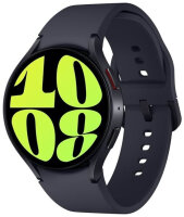 Samsung Galaxy Watch6 44mm Graphite LTE (EU-Ware)