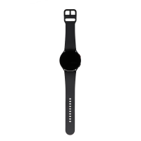 Samsung Galaxy Watch6 44mm Graphite LTE (EU-Ware)