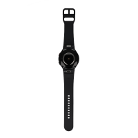 Samsung Galaxy Watch6 44mm Graphite LTE (EU-Ware)