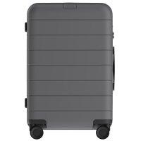 Xiaomi Luggage Classic Pro 20" (Grey)