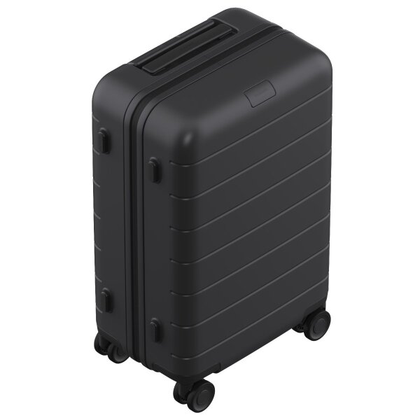 Xiaomi Luggage Classic Pro 28" schwarz