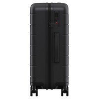 Xiaomi Luggage Classic Pro 28" (Black)