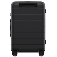 Xiaomi Luggage Classic Pro 28" (Black)