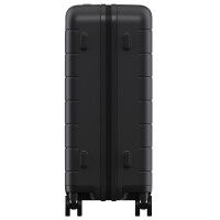 Xiaomi Luggage Classic Pro 28" (Black)