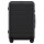 Xiaomi Luggage Classic Pro 28" (Black)