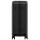 Xiaomi Luggage Classic Pro 28" (Black)