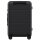 Xiaomi Luggage Classic Pro 24" (Black)