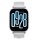 Xiaomi Redmi Watch 5 Active Matte Silver