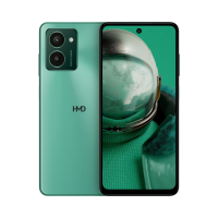 HMD Pulse Pro 128GB/6GB Glacier Green